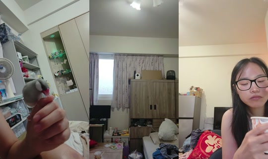 zu88588 TikTok Live — Oct 5, 2026, 8:52 AM