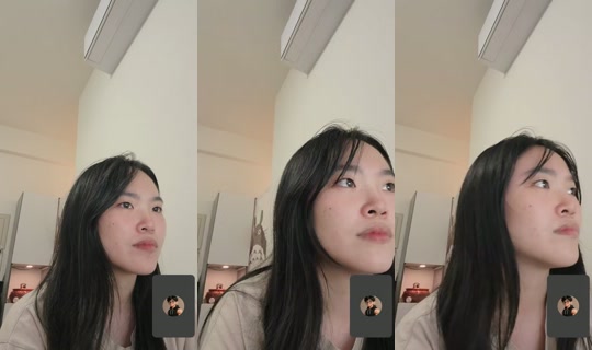 zu88588 TikTok Live — Oct 7, 2026, 11:10 AM