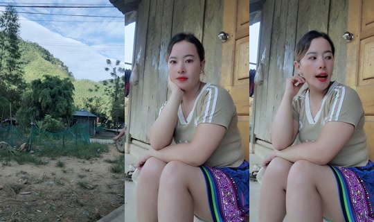 zuayaj0 TikTok Live — Oct 6, 2026, 12:34 AM