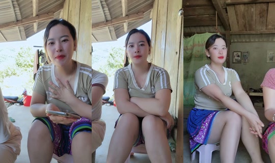 zuayaj0 TikTok Live — Oct 6, 2026, 1:18 AM