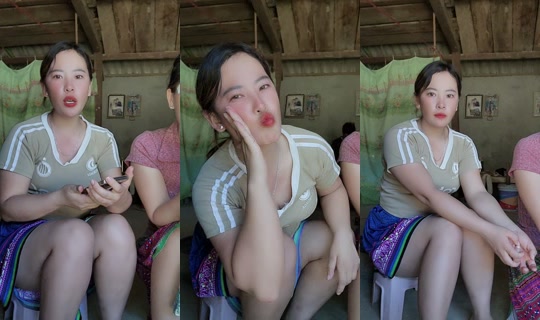 zuayaj0 TikTok Live — Oct 6, 2026, 8:40 AM