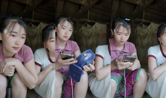 zuayaj0 TikTok Live — Oct 6, 2026, 10:15 AM