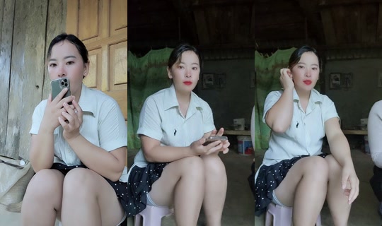 zuayaj0 TikTok Live — Oct 7, 2026, 12:20 AM