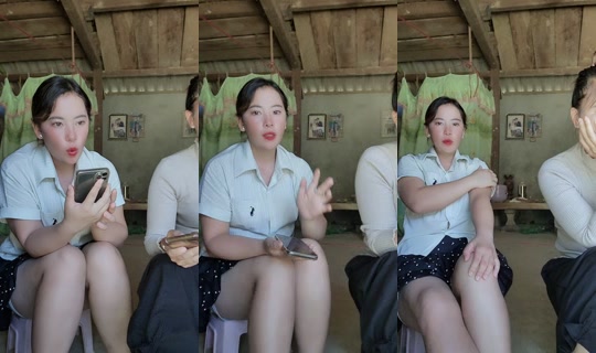 zuayaj0 TikTok Live — Oct 7, 2026, 3:43 AM