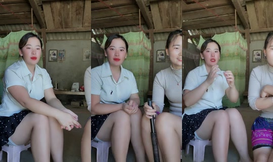 zuayaj0 TikTok Live — Oct 7, 2026, 8:09 AM