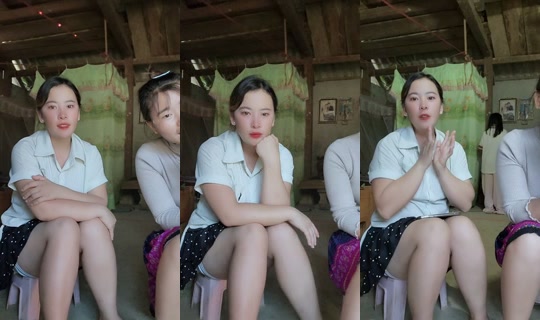 zuayaj0 TikTok Live — Oct 7, 2026, 9:40 AM