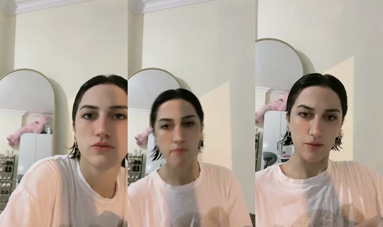 zubeyde_33_21 TikTok Live — Sep 23, 2026, 5:07 PM