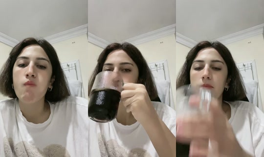 zubeyde_33_21 TikTok Live — Sep 23, 2026, 10:12 PM
