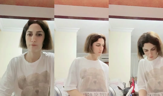 zubeyde_33_21 TikTok Live — Sep 24, 2026, 4:13 PM