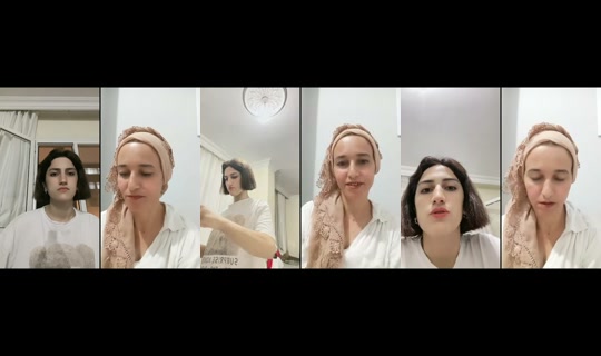 zubeyde_33_21 TikTok Live — Sep 24, 2026, 5:06 PM
