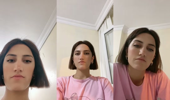 zubeyde_33_21 TikTok Live — Sep 26, 2026, 8:10 PM