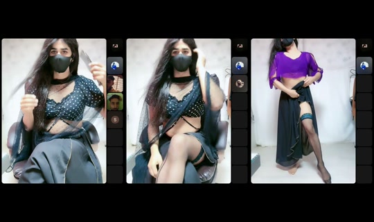 zubi.desidol1 TikTok Live — Sep 6, 2026, 2:30 AM