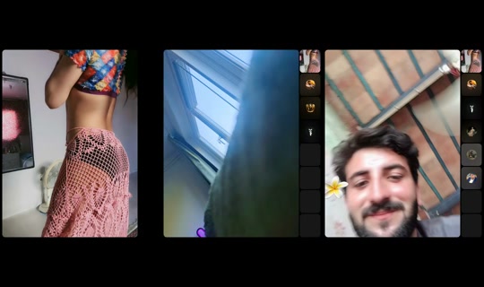 zubi.desidol1 TikTok Live — Sep 6, 2026, 7:18 AM