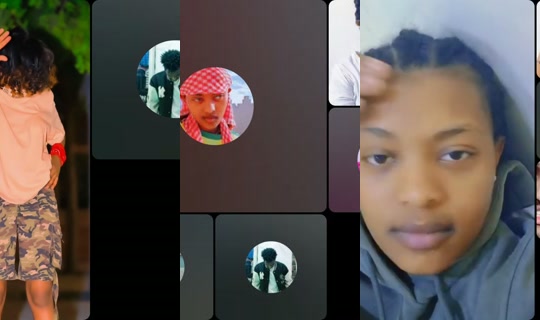 zuchliji TikTok Live — Sep 1, 2026, 9:07 PM