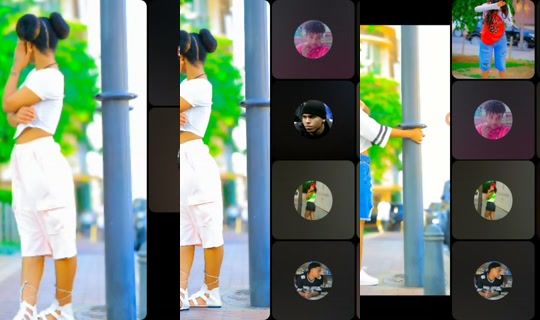 zuchliji TikTok Live — Sep 3, 2026, 4:03 PM
