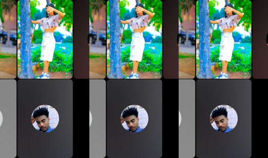 zuchliji TikTok Live — Sep 3, 2026, 5:44 PM