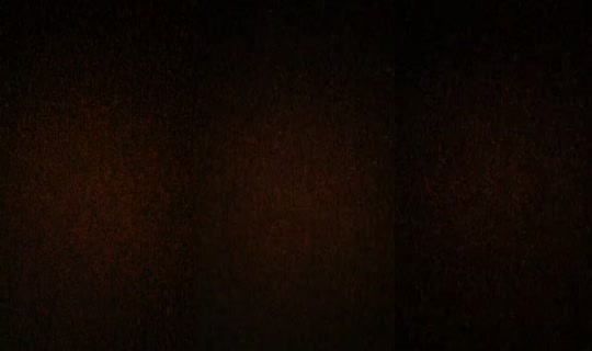 zuchliji TikTok Live — Sep 6, 2026, 7:43 PM