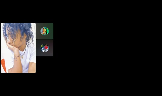 zuchliji TikTok Live — Sep 7, 2026, 7:40 PM