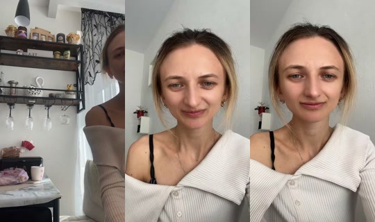 zug.90 TikTok Live — Aug 24, 2026, 8:06 AM