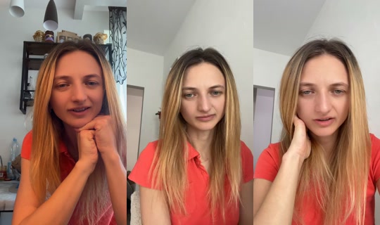 zug.90 TikTok Live — Sep 1, 2026, 6:54 AM
