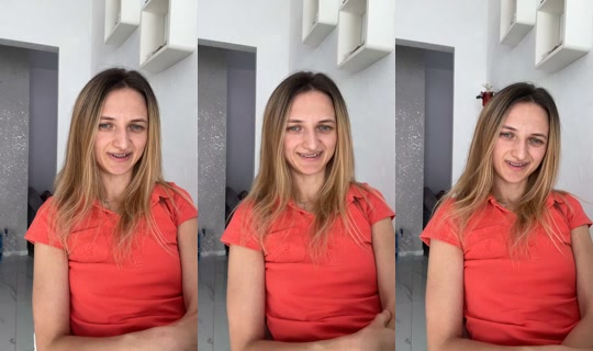 zug.90 TikTok Live — Sep 1, 2026, 7:30 AM