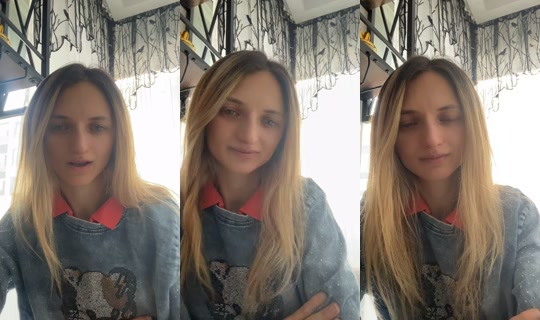 zug.90 TikTok Live — Sep 3, 2026, 6:20 AM