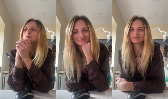 zug.90 TikTok Live — Sep 3, 2026, 2:16 PM