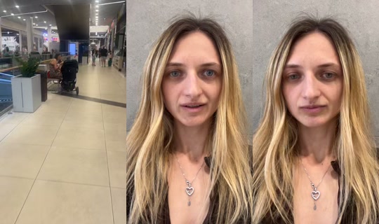zug.90 TikTok Live — Sep 3, 2026, 2:53 PM