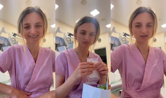 zug.90 TikTok Live — Sep 22, 2026, 3:46 PM