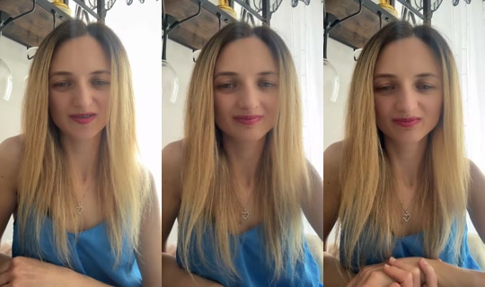 zug.90 TikTok Live — Sep 23, 2026, 11:06 AM