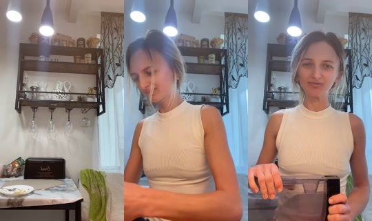zug.90 TikTok Live — Sep 24, 2026, 8:18 AM