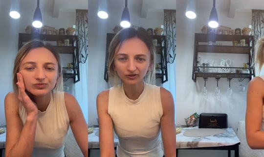 zug.90 TikTok Live — Sep 24, 2026, 9:08 AM