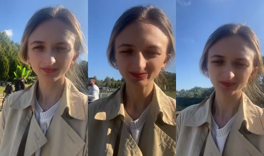 zug.90 TikTok Live — Sep 27, 2026, 12:23 PM