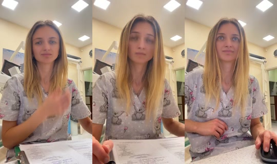 zug.90 TikTok Live — Oct 2, 2026, 5:05 PM