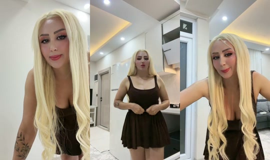 zuhal07341 TikTok Live — Aug 22, 2026, 4:32 PM
