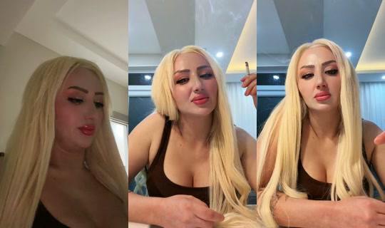 zuhal07341 TikTok Live — Aug 22, 2026, 5:23 PM