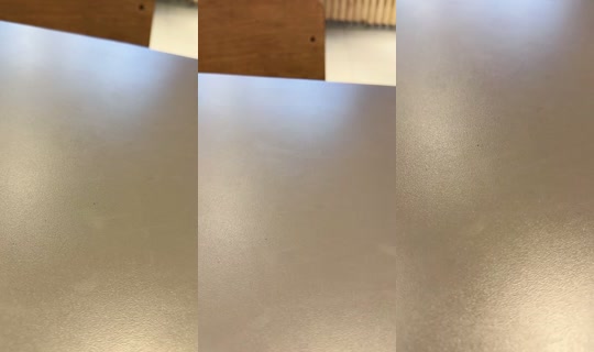 zuhal07341 TikTok Live — Aug 23, 2026, 5:26 PM