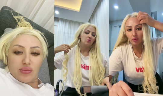 zuhal07341 TikTok Live — Aug 24, 2026, 4:51 PM