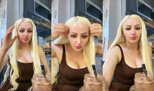 zuhal07341 TikTok Live — Aug 24, 2026, 6:59 PM