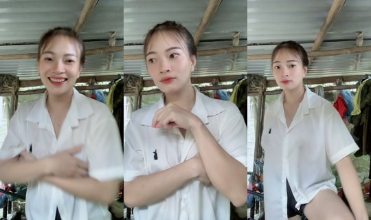 zuka.mun TikTok Live — Aug 21, 2026, 7:18 AM