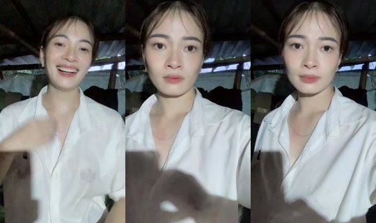 zuka.mun TikTok Live — Aug 23, 2026, 11:17 AM
