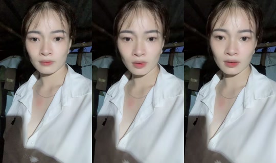 zuka.mun TikTok Live — Aug 23, 2026, 11:40 AM