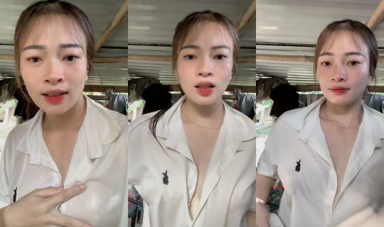zuka.mun TikTok Live — Aug 24, 2026, 8:17 AM