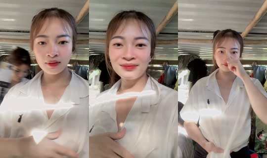 zuka.mun TikTok Live — Aug 24, 2026, 8:49 AM
