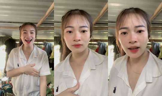 zuka.mun TikTok Live — Aug 24, 2026, 9:18 AM