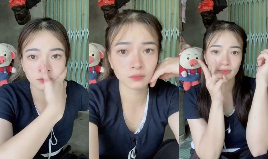 zuka.mun TikTok Live — Sep 10, 2026, 7:33 AM