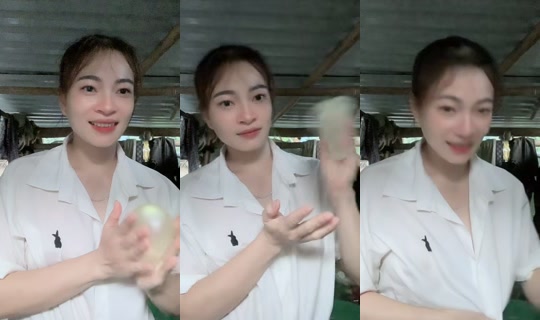 zuka.mun TikTok Live — Sep 19, 2026, 10:46 AM