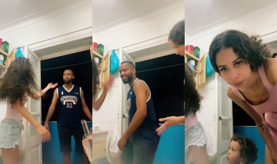 zukaah.02 TikTok Live — Sep 7, 2026, 8:39 PM