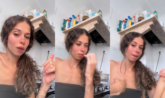 zukaah.02 TikTok Live — Sep 9, 2026, 1:50 PM