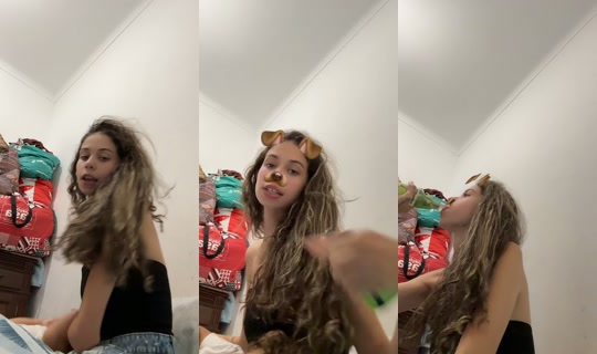 zukaah.02 TikTok Live — Sep 15, 2026, 3:19 PM